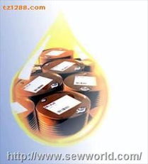 玉林美孚抗磨液壓油及工業(yè)潤滑油 珠海市凱宏潤滑油的專業(yè)銷售服務(wù)