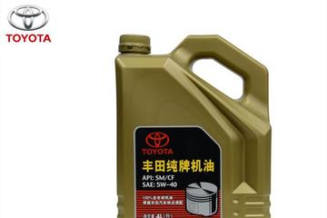 石油制品銷售行業(yè)動態(tài) 供需博弈下的市場前景與挑戰(zhàn)