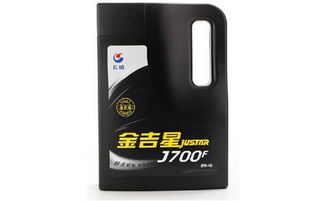 長城潤滑油產(chǎn)品簡介——專業(yè)石油制品銷售的核心選擇