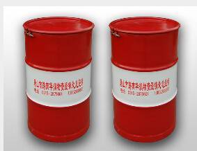 高效潤滑解決方案 托輪瓦、輥壓機與立磨磨輥耐高溫潤滑油的專業(yè)選擇