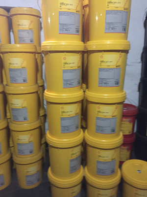 潤滑油的全面解析與銷售策略