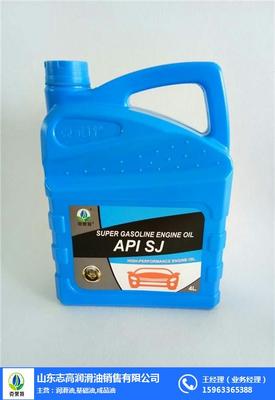 汽油機(jī)油價(jià)格解析與克萊特潤(rùn)滑油在線咨詢指南