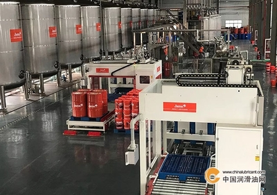 福建省潤(rùn)滑油行業(yè)協(xié)會(huì)鼎力支持，陳銀漢會(huì)長(zhǎng)將亮相“會(huì)長(zhǎng)秀”，6月26-28日誠(chéng)邀您共襄盛舉