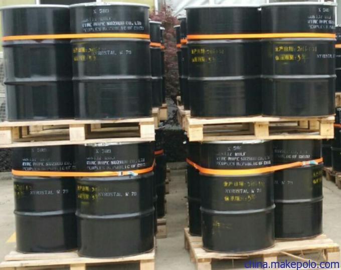 國(guó)產(chǎn)與進(jìn)口電梯鋼絲繩及潤(rùn)滑油市場(chǎng)分析 選購(gòu)與銷售策略指南