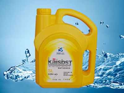 濰坊優(yōu)質(zhì)潤(rùn)滑油供應(yīng)商推薦 凱斯貝斯特銷量領(lǐng)先的奧秘