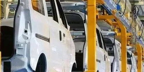 新一批道路機(jī)動(dòng)車輛生產(chǎn)企業(yè)及產(chǎn)品公告發(fā)布，新能源汽車推廣應(yīng)用推薦車型目錄同步更新