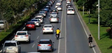 4月15號(hào)之后，你的電動(dòng)車還能上路嗎？道路機(jī)動(dòng)車輛生產(chǎn)新規(guī)解析