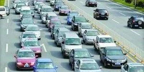 工信部公示第333批道路機(jī)動(dòng)車輛生產(chǎn)企業(yè)及產(chǎn)品公告，推動(dòng)行業(yè)高質(zhì)量發(fā)展