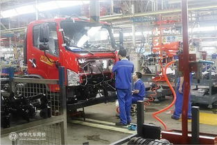 關(guān)于2017年度道路機(jī)動(dòng)車輛生產(chǎn)企業(yè)生產(chǎn)一致性問題的通報(bào)