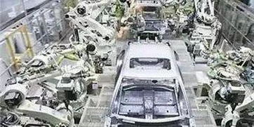 第326批《道路機動車輛生產企業及產品公告》發布，助力行業規范與創新