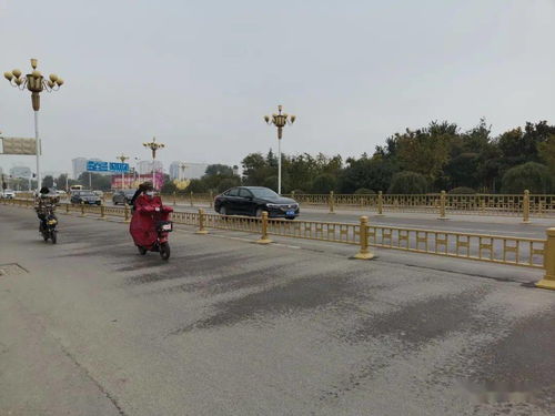 多車被噴標(biāo)識(shí)查扣，菏澤一縣嚴(yán)查“三小車輛”首日成效顯著