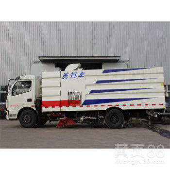 中山市道路機(jī)動(dòng)車(chē)輛產(chǎn)業(yè)發(fā)展 現(xiàn)狀、機(jī)遇與挑戰(zhàn)