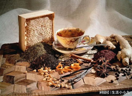 中醫(yī)養(yǎng)生保健 傳統(tǒng)文化與現代健康的融合